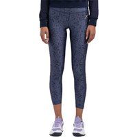 Drop Shot CORA (Leggings)