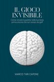 Il Libri GmbH Il Gioco Invisibile Paperback