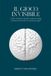 Il Libri GmbH Il Gioco Invisibile Paperback