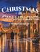 Christmas in Champagne Word Search: A Festive Journey Through Reims, Épernay and the Vineyards