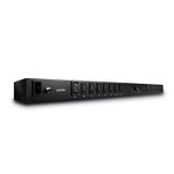 Lindy 32658 IPowerControl Classic 16