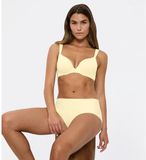 Triumph Bügel-BH Red Label Body Make-Up Illusion