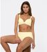 Triumph Bügel-BH Red Label Body Make-Up Illusion