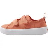 Reima Kiertein Babytrainers