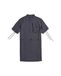 G-star Robe à Manches Courtes D29019-d724