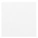 Garcia de Pou 143.71 Air-laid Servetten Wit 200x200mm 3600 Stuks