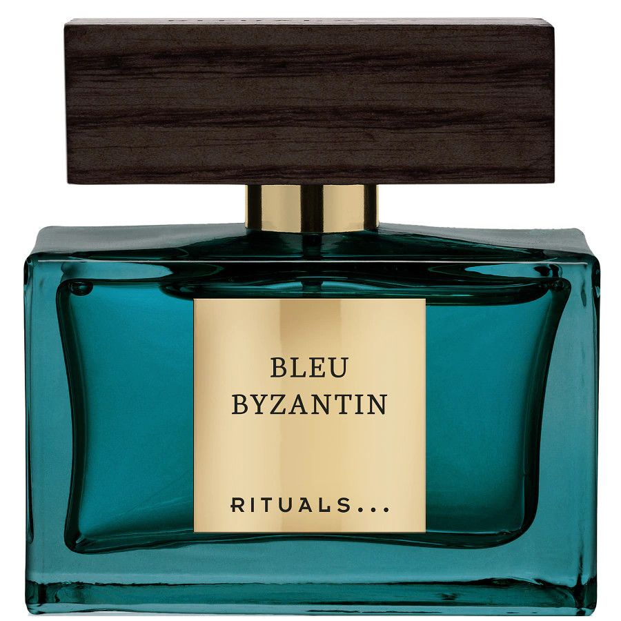 Rituals Eau de Parfum / 60 ml / Unisex