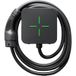 LEKTRI.CO Borne de recharge One Type 2S - monophasé 7,4kW - WiFi - RFID - intérieur/extérieur IP54 - câble 5m