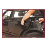 KS Tools ERGOTORQUEplus T-greep TX pinsleutel lang, T10