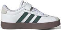 Adidas Sport Vl Court 3.0 El C