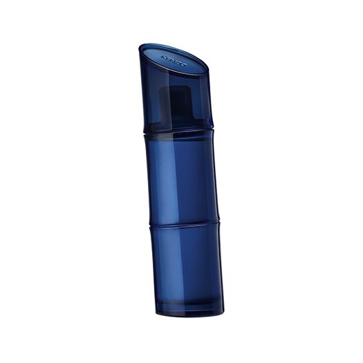 Kenzo Homme / 110 (ml) / Men