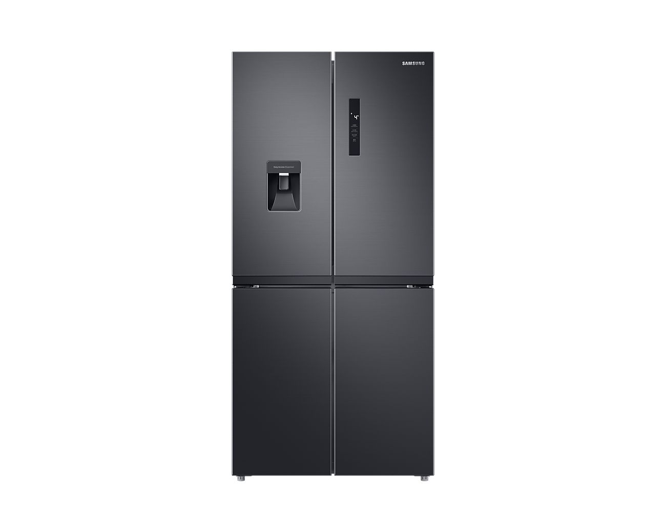 Samsung RF48A401EB4
