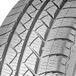 Goodyear Vector 4Seasons Cargo 225/55 R17 109/107H