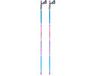 TSL Trail Carbon 4 Cork Short Flamingo, 120 cm
