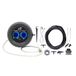 S&M 590146 Automatische druppelirrigatieset