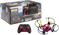 Revell 23991 RC Quadrocopter Mini Fly
