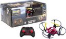 Revell 23991 RC Quadrocopter Mini Fly