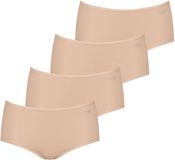 sloggi Midislip Pure Comfort Midi