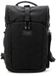 Tenba Fulton V2 10L Rucksack Schwarz