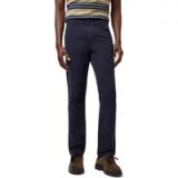 Wrangler heren Broek Regular Chino