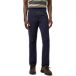 Wrangler heren Broek Regular Chino
