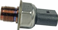 METZGER 0906201: Capteur de pression de carburant