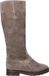Gabor Bottes femme - taupe