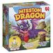 Mission Dragon - ES-PT