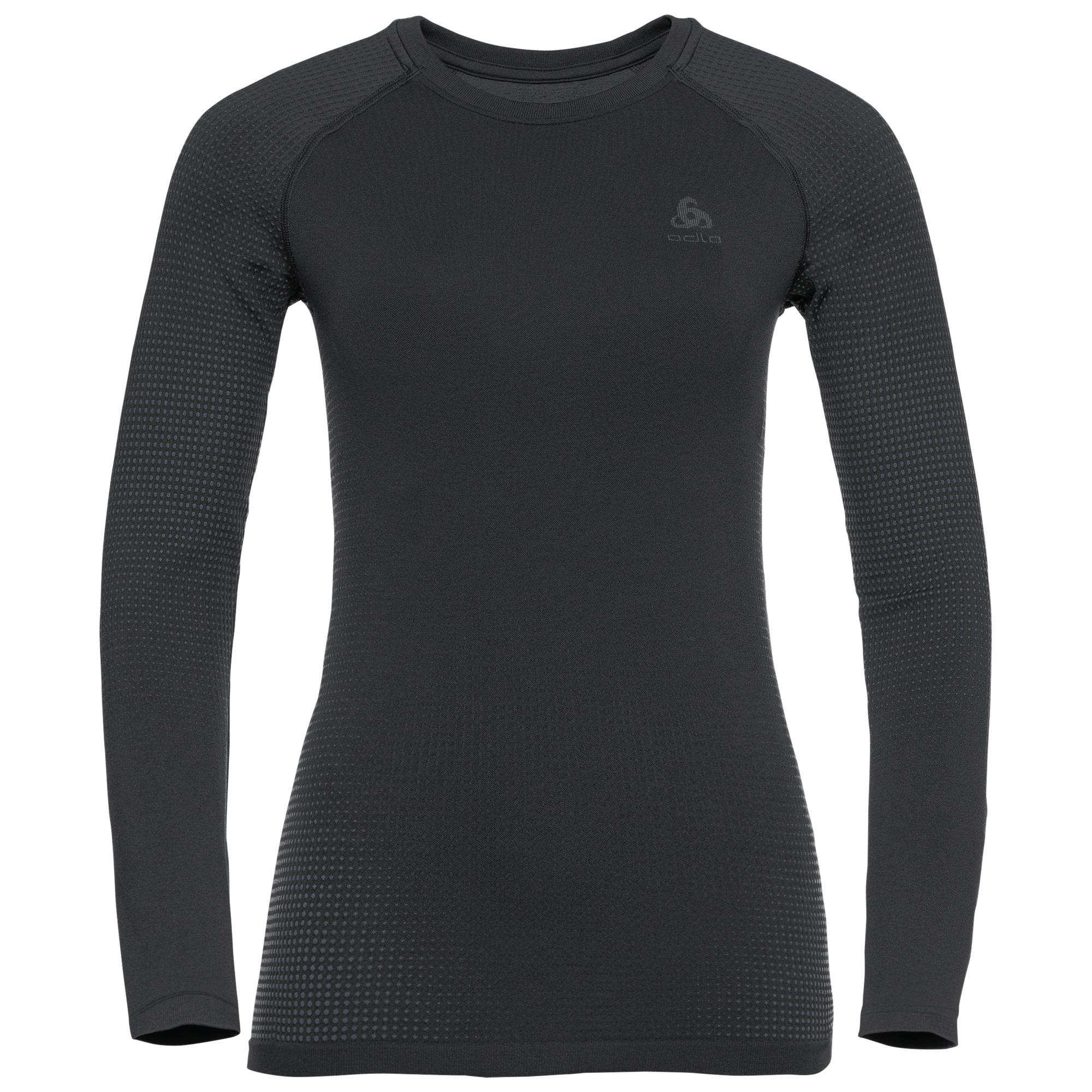 ODLO Performance Warm Shirt