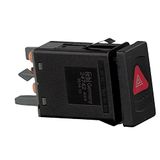 febi bilstein 24742 noodlichtschakelaar met relais