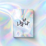 Light Up10Tion - Light Up