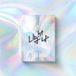 Light Up10Tion - Light Up