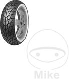 Mitas MC-20 MONM 130/70-12 62P TL front WW M+S Pneu