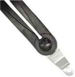 Bibia Hollandia Snelbinder met Asplaat en Kop