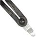 Bibia Hollandia Snelbinder met Asplaat en Kop