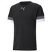 Puma Unisex Teamrise Jersey Ce Jerseys (Pack van 1)