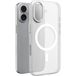 sbs mobile Housse Apple iPhone 17