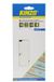 KINZO Paint Removal Paper 5-delig g180, 71726