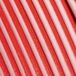 Polymaker CA04044 Panchroma™ Dual Matte Filament PLA plastique Multicolore, Mat, Faible teneur en plastique 1.75 mm 1000 g Flamant rose 1 pièce(s)