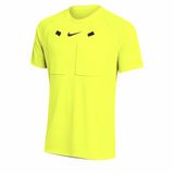Nike Dri-FIT Referee III Shirt