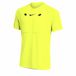Nike Dri-FIT Referee III Shirt