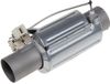 BEKO - Verwarmings element VW 18 - 1888130200