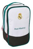 Real Madrid EQUIPACIÓN 26/27 - Dubbele schoenentas