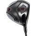 Callaway Mini-Driver Quantum Max