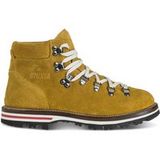 Brixia Fila Musa, wandelschoenen voor dames, Ananas, 36 EU
