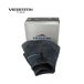 VREDESTEIN 15x600-6 (160/65-6) av recht tr13m