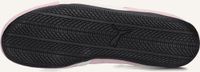 Puma Speedcat Ballet Sd Ballerina's Dames - Roze - Maat 37