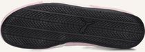 Puma Speedcat Ballet Sd Ballerina's Dames - Roze - Maat 37
