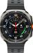 Samsung Galaxy Watch Ultra - Smartwatch - 47mm - LTE - Titanium Silver