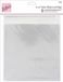 Anita's Clear Plastic Card Bags 8x8 Inch (50pk)